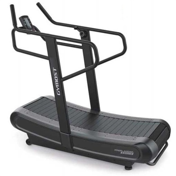 تردمیل مکانیکی باشگاهی جی موست مدل 6310CB